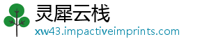 督一点通委监委网烦县纪心事新闻群众监解决用好宿松宿松-灵犀云栈